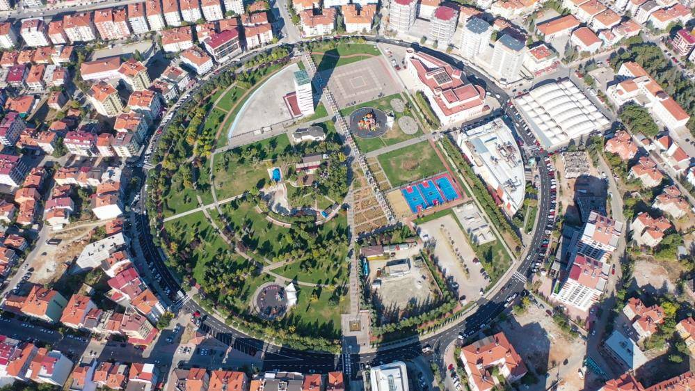 İl il Türkiye nüfusu! En çok artan ve azalan şehirler dikkat çekti 67